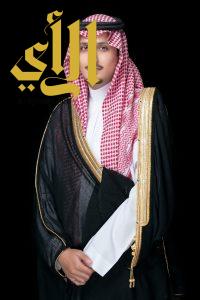 الأمير أحمد بن فهد بن سلمان يرعى حفل إفطار بناء الثاني ويكرم الداعمين