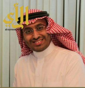 أدبي الرياض يحتفل باليوم الوطني بحزمة فعاليات