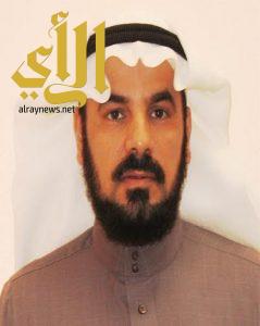 الهبدان : تعيين الأمير تركي بن طلال نائباّ لأمير عسير تأكيداً لأهمية استمرار التنمية