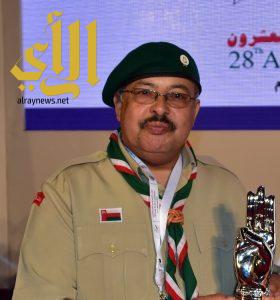 القاهرة تستضيف المنتدى الإقليمي الكشفي العربي الأول للتسويق