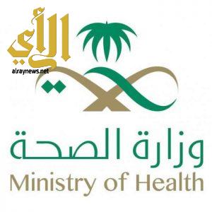 (75) ورقة علمية في المؤتمر السعودي 2019 الرابع للمحاكاة الصحية