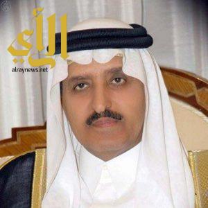برعاية الأمير احمد بن عبدالعزيز ألزهايمر تستعرض الاستراتيجية في 6 مسارات