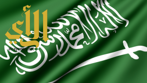 السعودية : 30 مليون دولار مقابل معلومات للقبض على الحوثي