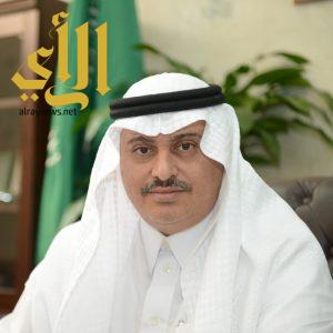 بلدية الجبيل تصدر أكثر من 350 رخصة بناء في ضاحية الملك فهد
