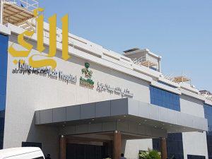 فريق طبي سعودي ينجح في إجراء عملية نادرة لأربعينية بمكة المكرمة