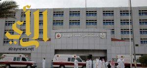 مركز الملك عبدالعزيز يقدم خدمات طبيه متكاملة لمرضى الكلى بالمدينة المنورة