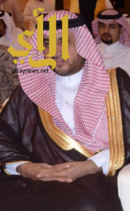 الوادعي: الأوامر الملكية تبث السعادة للشعب السعودي
